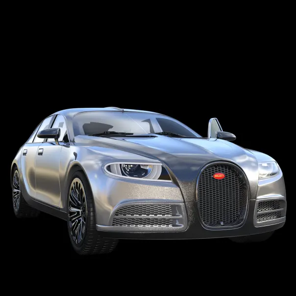 1Red Kasino Android/iOS Sovellus